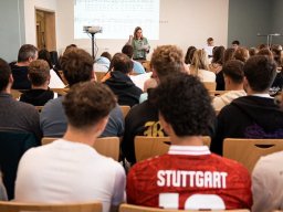 Freizeit Moosenmättle 2025